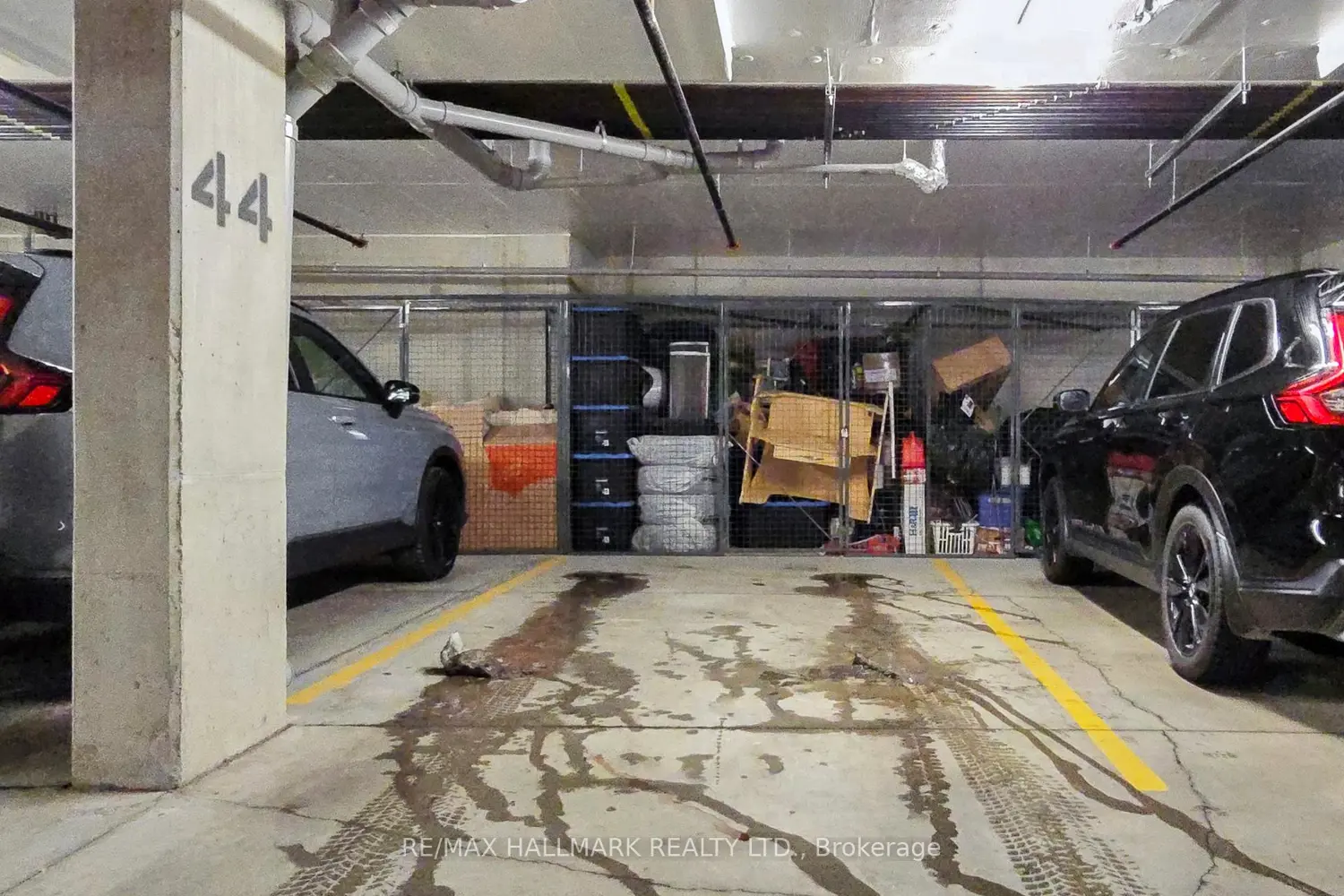 Additional image 16 of 54 Koda Street 417