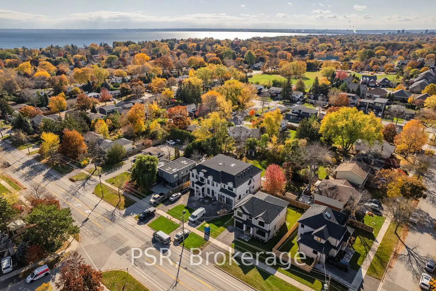 Additional image 20 of 308 Appleby Line