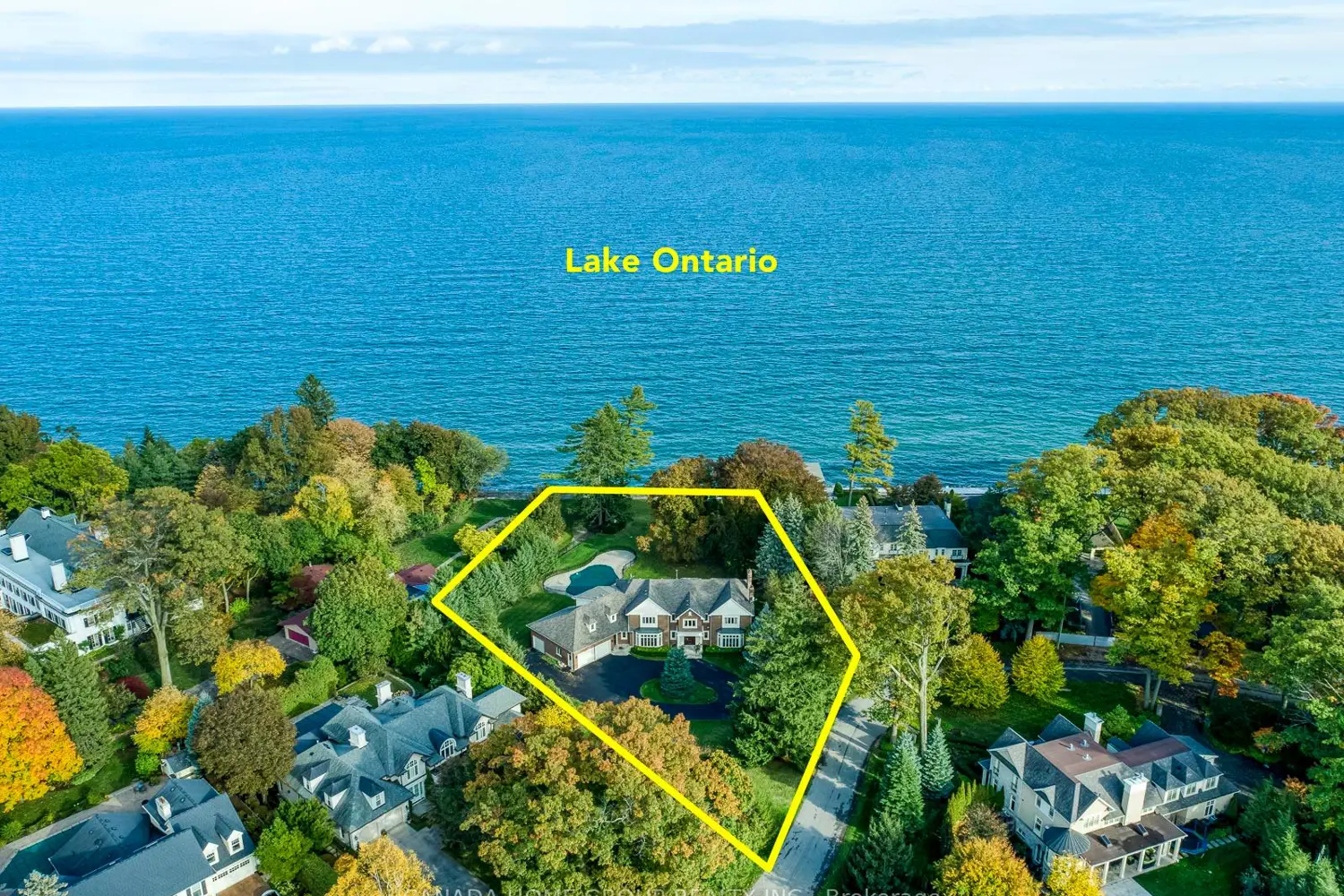 Additional image 2 of 21 Ennisclare Drive