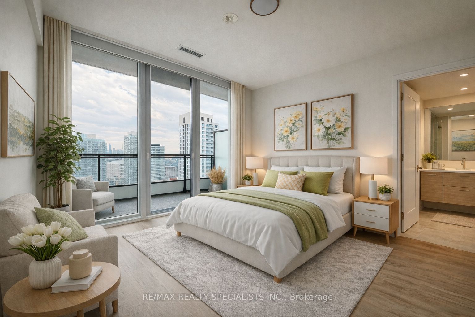 Additional image 6 of 2904-65 Broadway Avenue, Toronto, ON, M4P 1T9