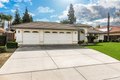 Additional image 35 of 10103 Wentworth Ct, Bakersfield, CA, 93311
