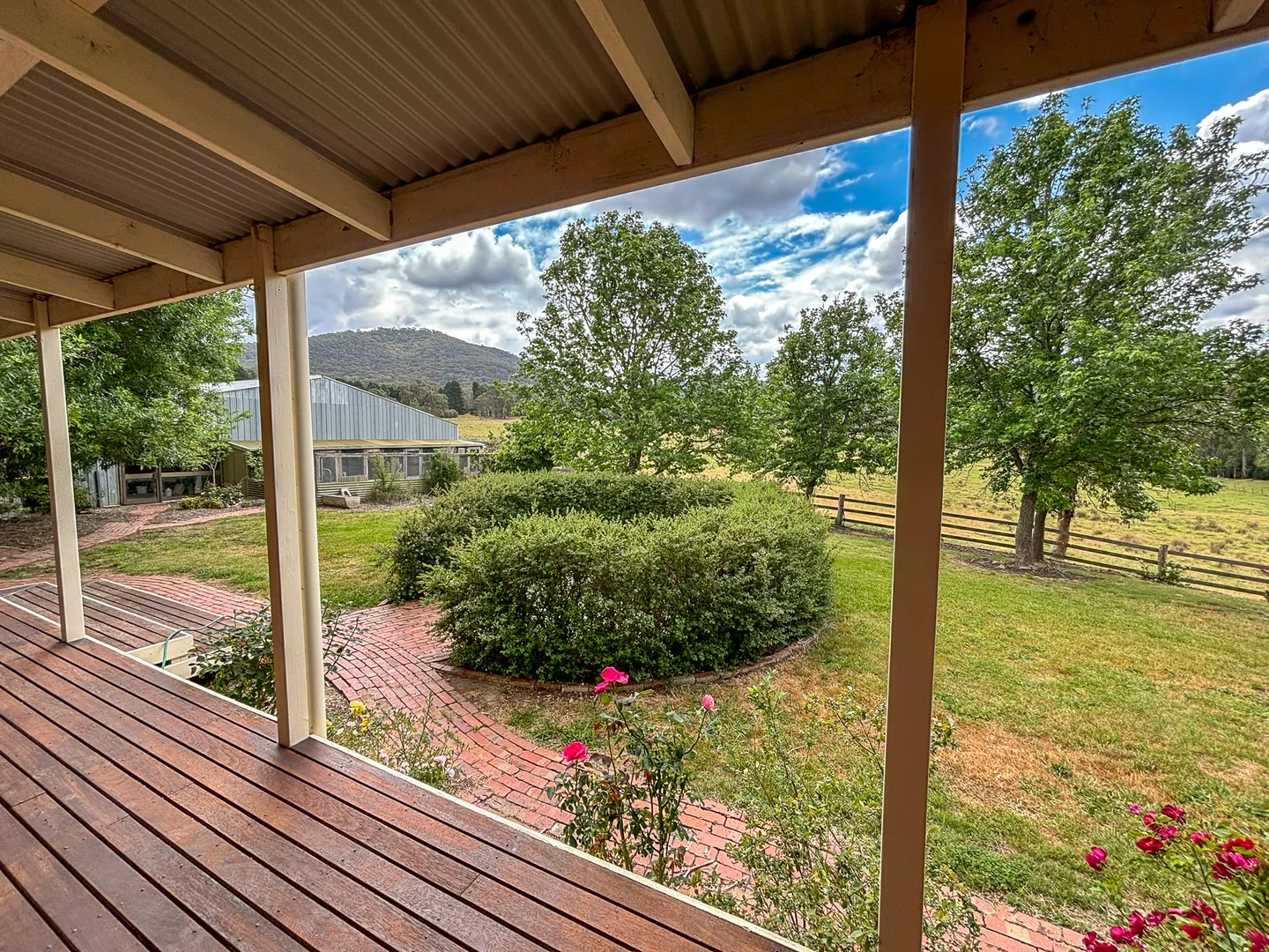 Additional image 7 of 768 North Creek Road, Ancona VIC 3715