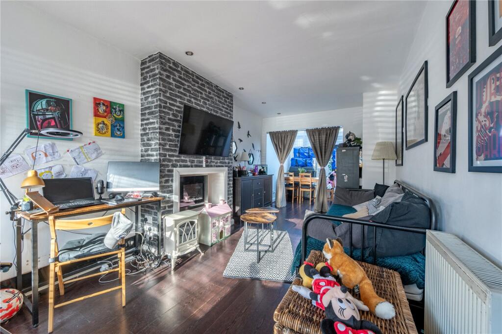 Additional image 3 of Corisande Road, Selly Oak, Birmingham, B29