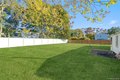 Additional image 14 of 501 Scherger Ave, East Patchogue, NY, 11772