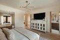Additional image 31 of 1283 Hillsdale Dr, Claremont, CA, 91711