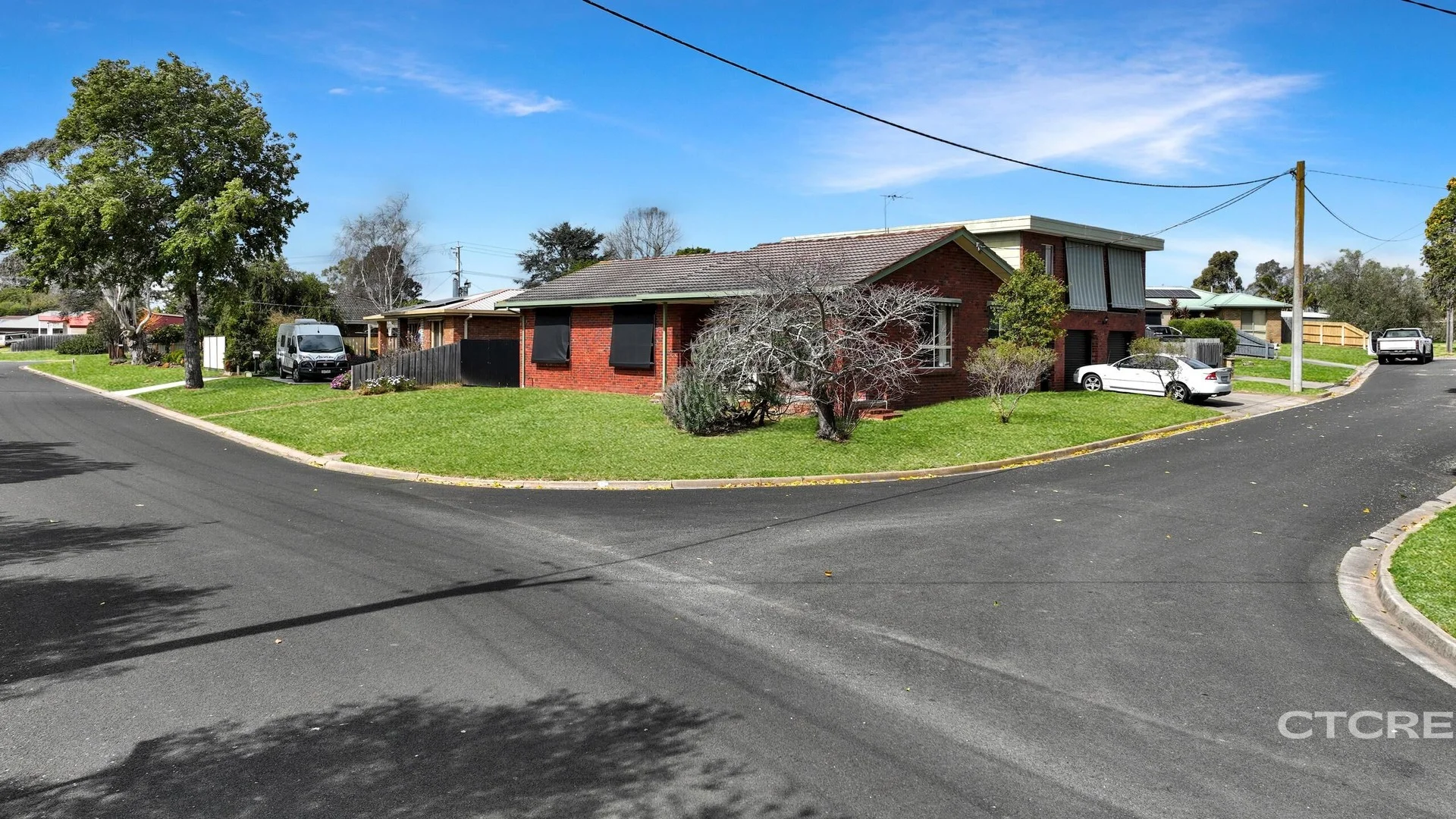 Additional image 2 of 8 Wirra Mirra Drive, Wurruk VIC 3850