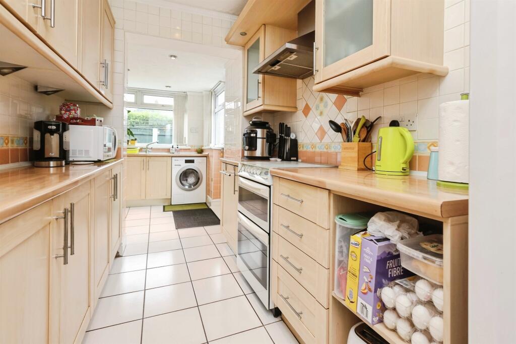 Additional image 7 of New Coventry Road, Birmingham