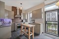 Additional image 7 of 242 45th St, Brooklyn, NY, 11220
