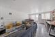 Additional image 5 of Burnham,  SL1,  Sandringham Court,  Burnham,  Slough,  SL1