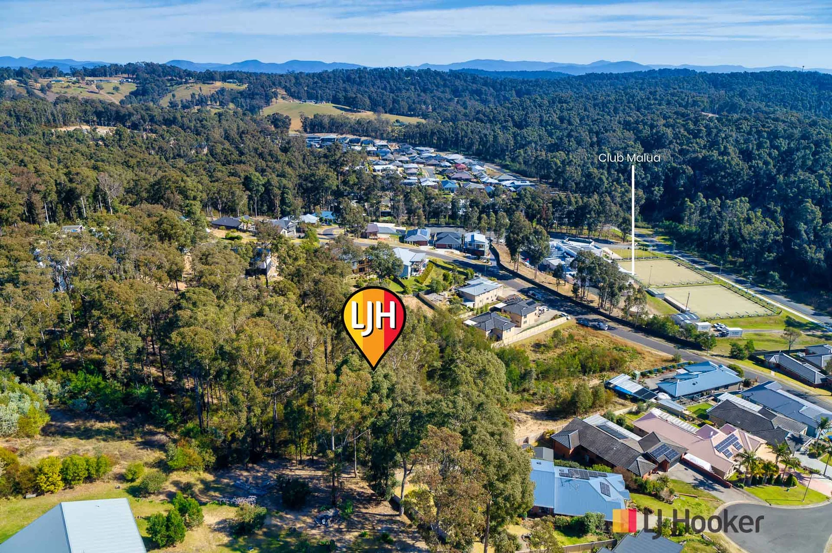 Additional image 6 of 6-8 Jarrah Way, Malua Bay NSW 2536