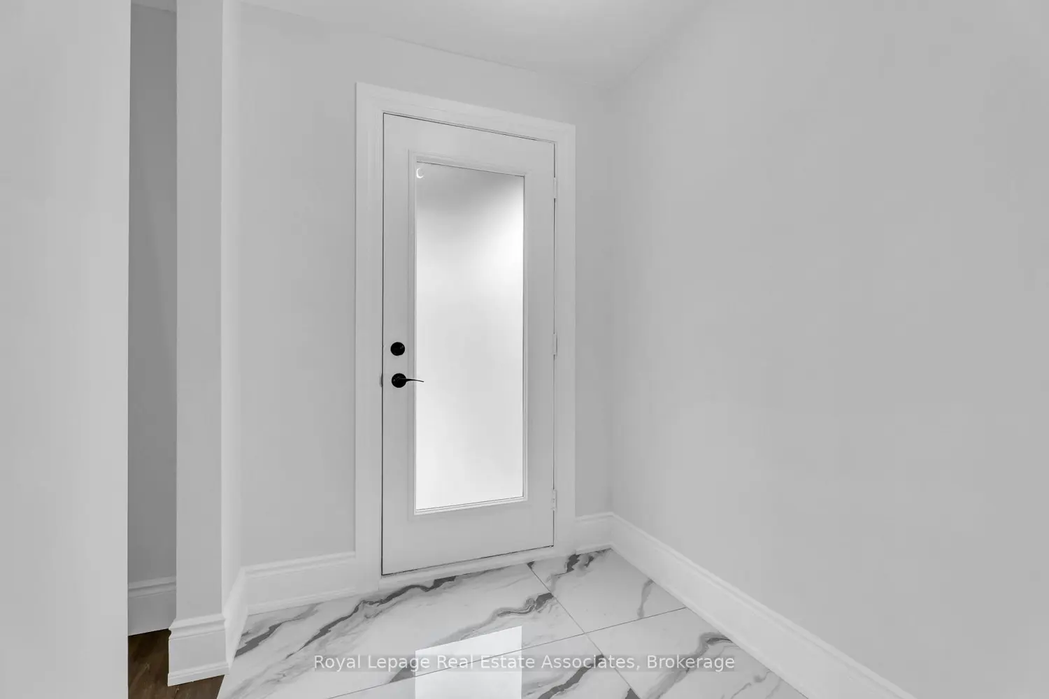 Additional image 4 of 10 Gordon Street