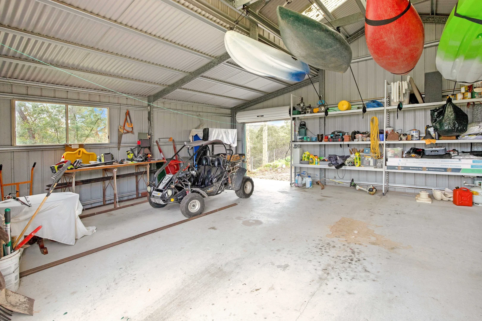 Additional image 39 of 17 Batemans Road, North Batemans Bay NSW 2536