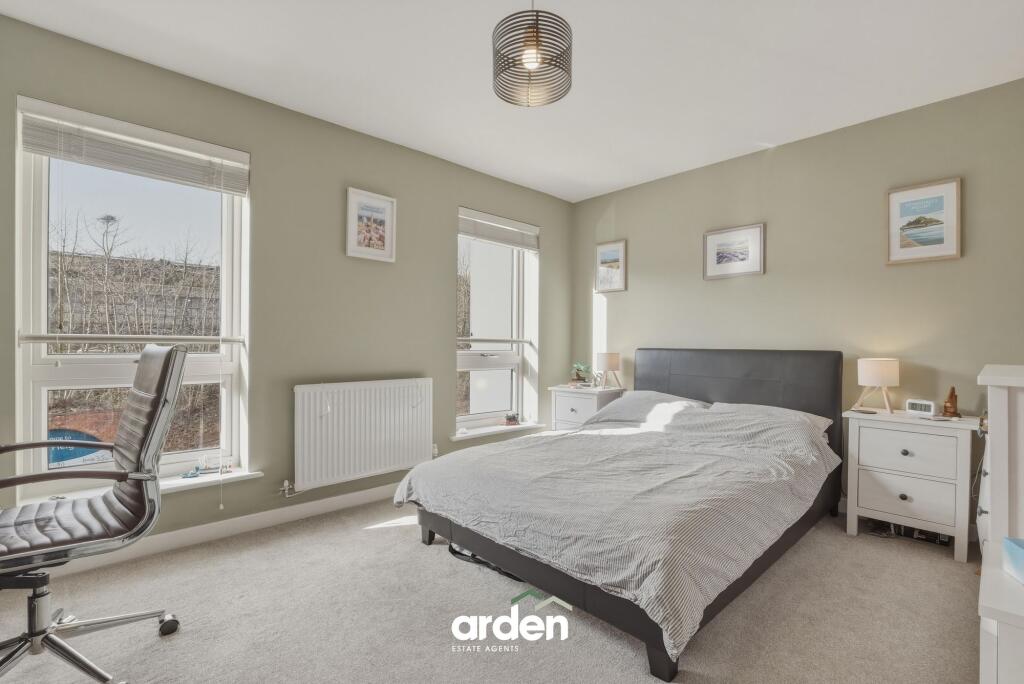 Additional image 5 of Ascot Way, Birmingham, B31