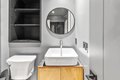 Additional image 37 of 62 3 Mile Harbor Hc Rd, East Hampton, NY, 11937