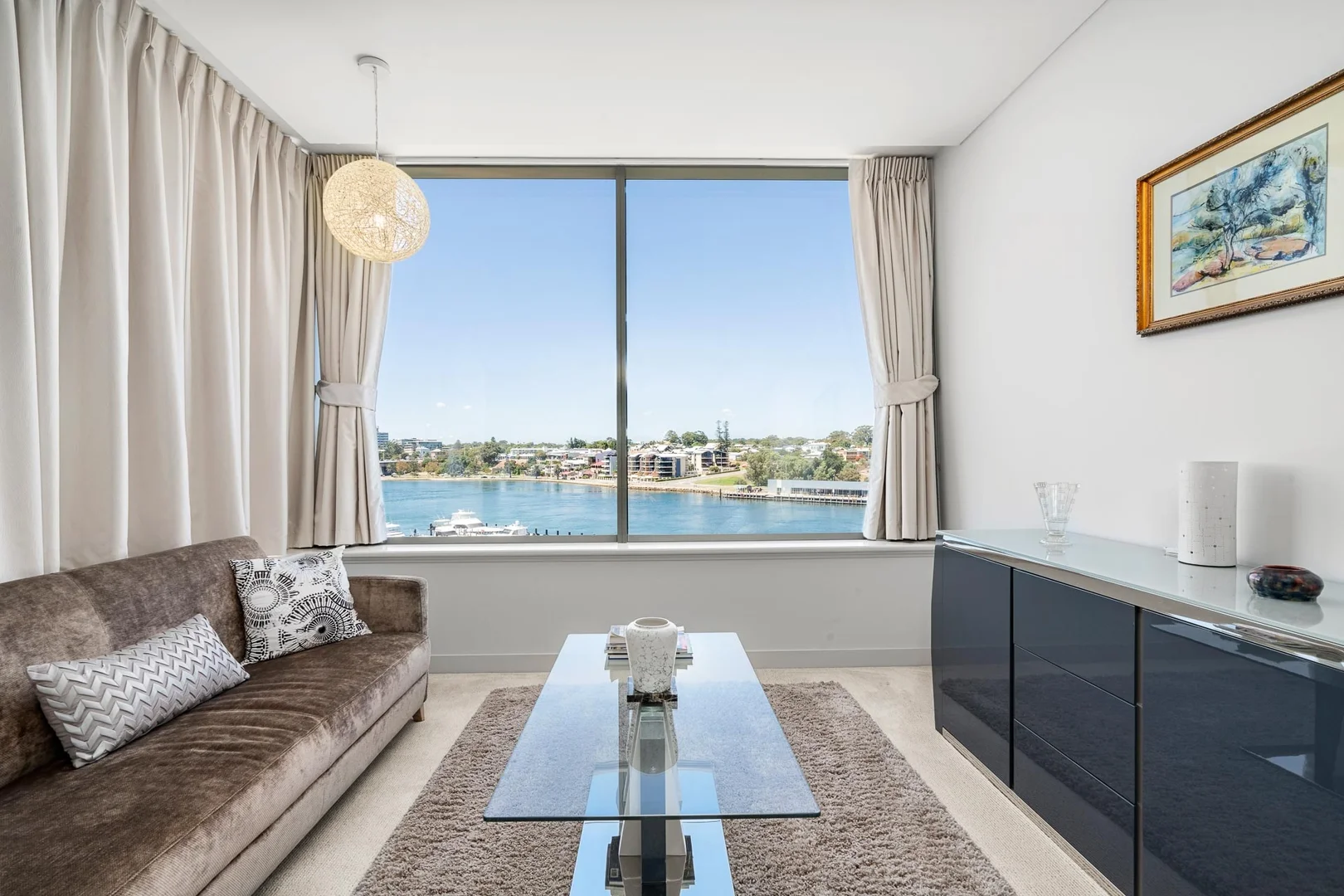 Additional image 17 of 32/2 Doepel Street, North Fremantle WA 6159