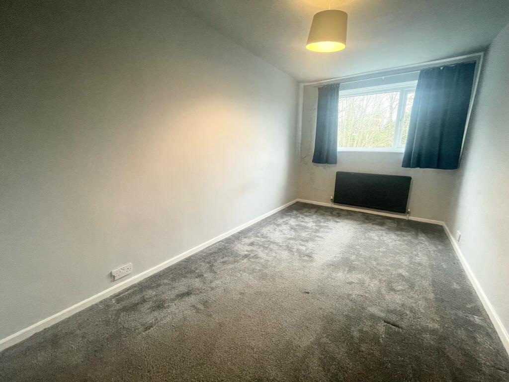 Additional image 8 of Rednal Road, Kings Norton B38