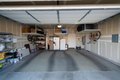 Additional image 44 of 928 Skansen St, Kingsburg, CA, 93631