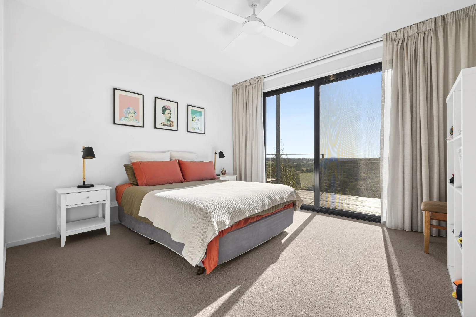 Additional image 14 of 29 Valley Road, Mia Mia VIC 3444