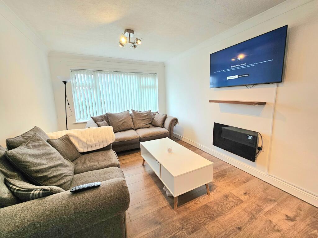 Additional image 12 of Aldridge Road, Great Barr, Great Barr, Birmingham