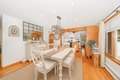 Additional image 4 of 2420 Willow St, Wantagh, NY, 11793