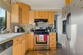 Additional image 11 of 707 Virginia Ct, Lake Arrowhead, CA, 92352