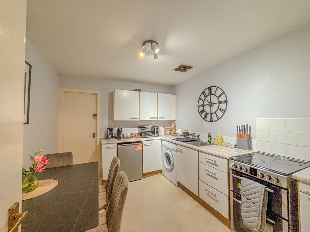 Additional image 5 of Trinity Quay, Aberdeen, AB11 5AA