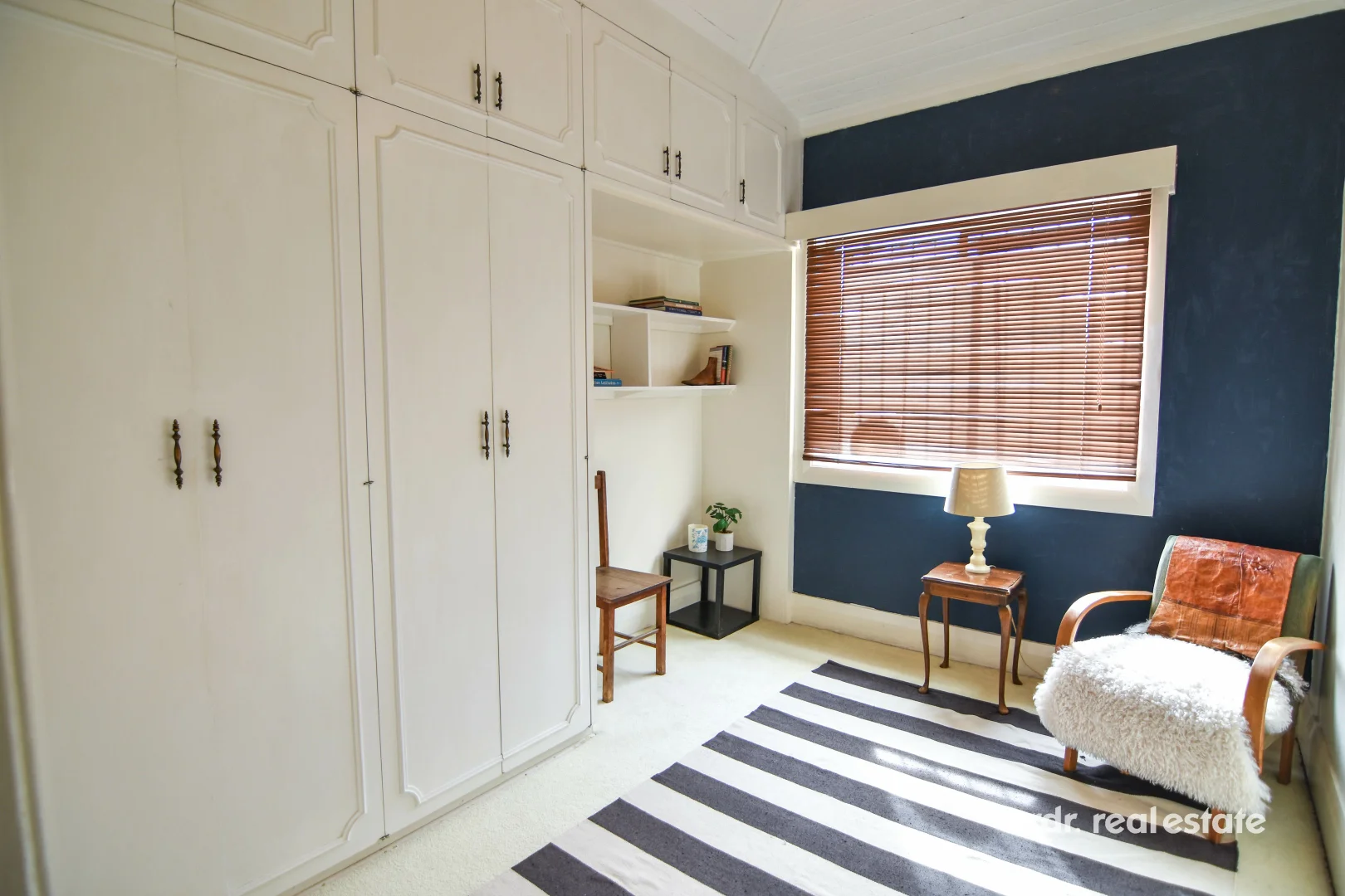 Additional image 17 of 11 Mitchell Crescent, Inverell NSW 2360