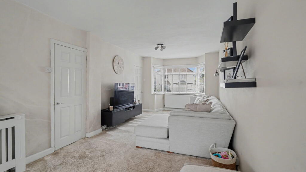 Additional image 3 of Blythsford Road, Birmingham, B28 0UP