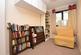 Additional image 5 of Lavender Court, King's Lynn PE30