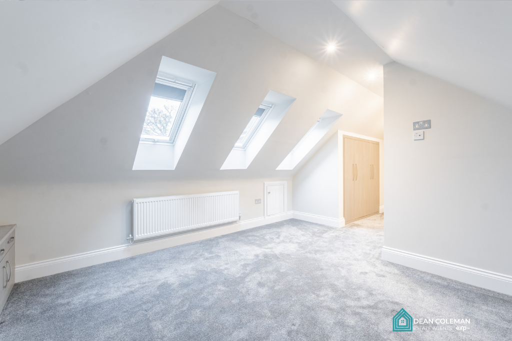 Additional image 45 of Twatling Road, Barnt Green, Birmingham, B45 8HT