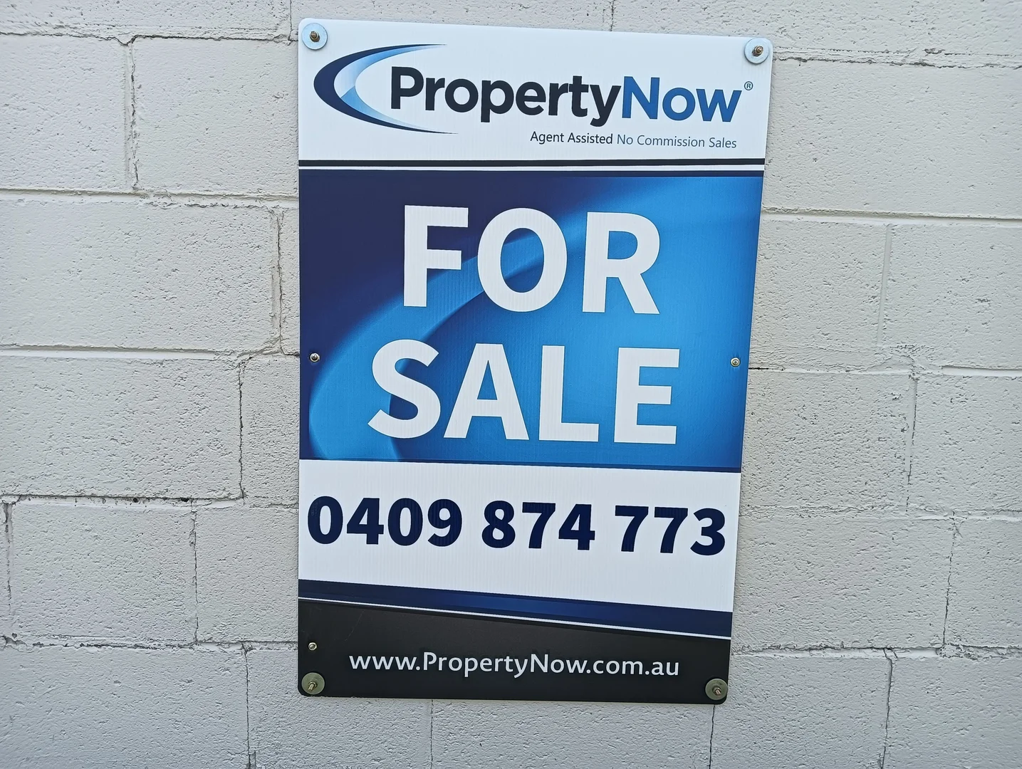 Additional image 14 of 100 Specimen Hill Road, Golden Square VIC 3555