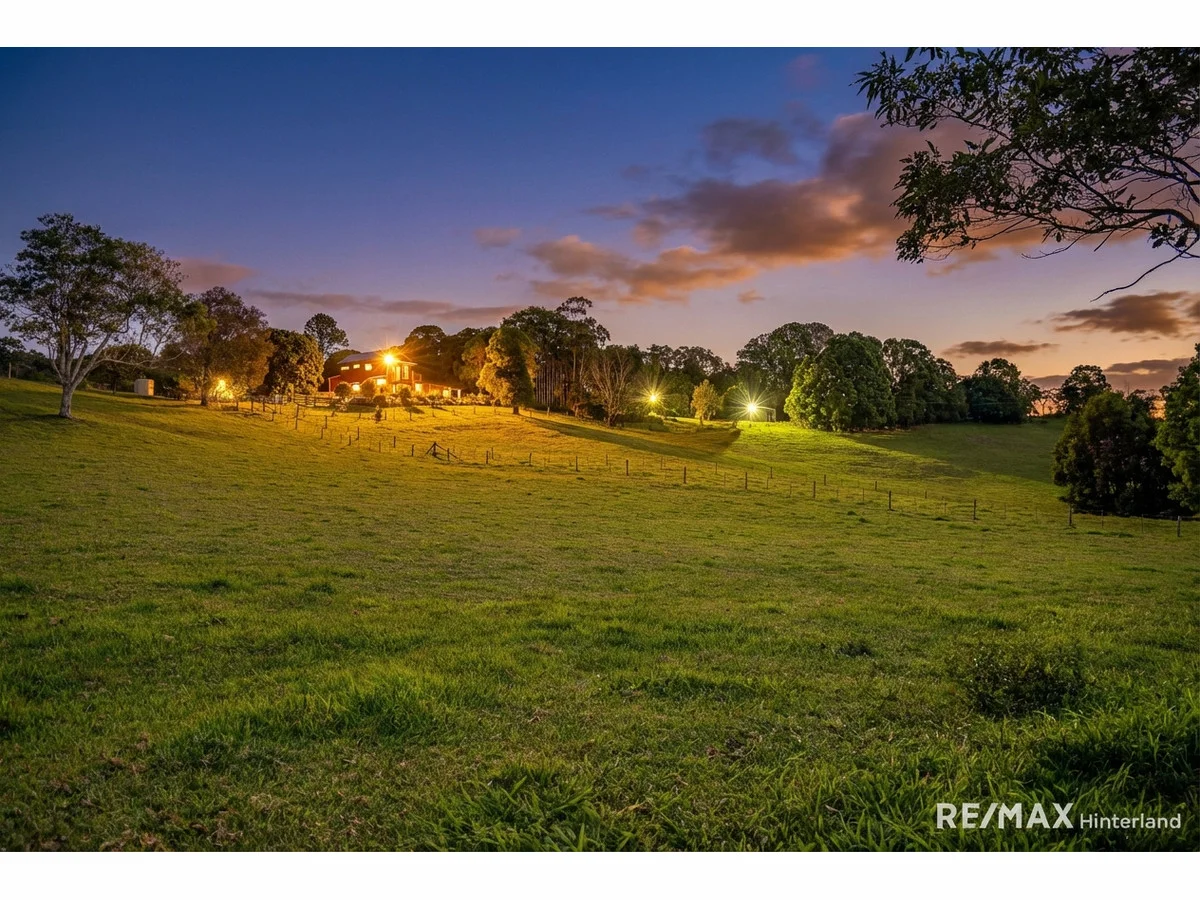 Additional image 10 of 143 Reesville Road, Reesville QLD 4552