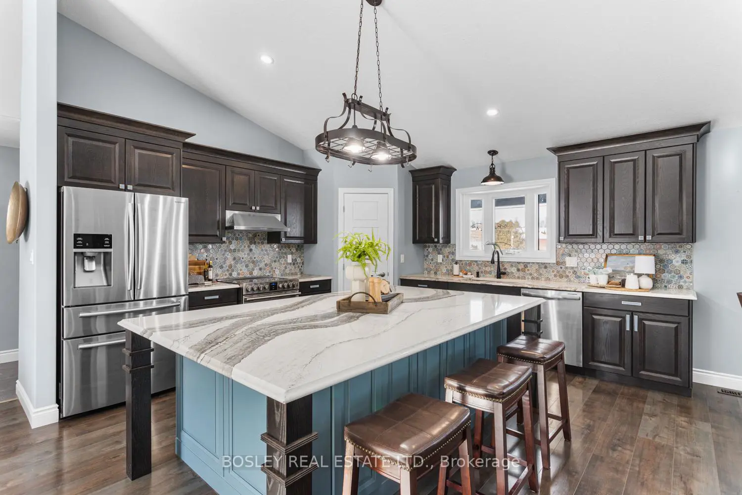 Additional image 5 of 725 Concession 3 Road