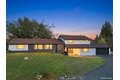 4814 Hardison Ct, Fair Oaks, CA, 95628