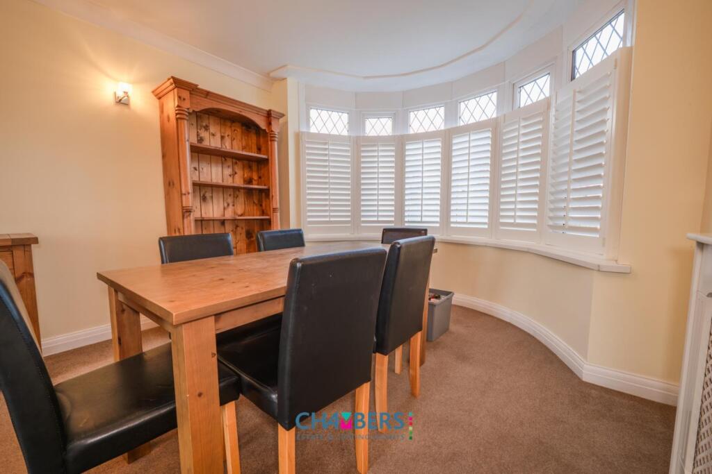 Additional image 8 of Arden Oak Road, Sheldon, Birmingham