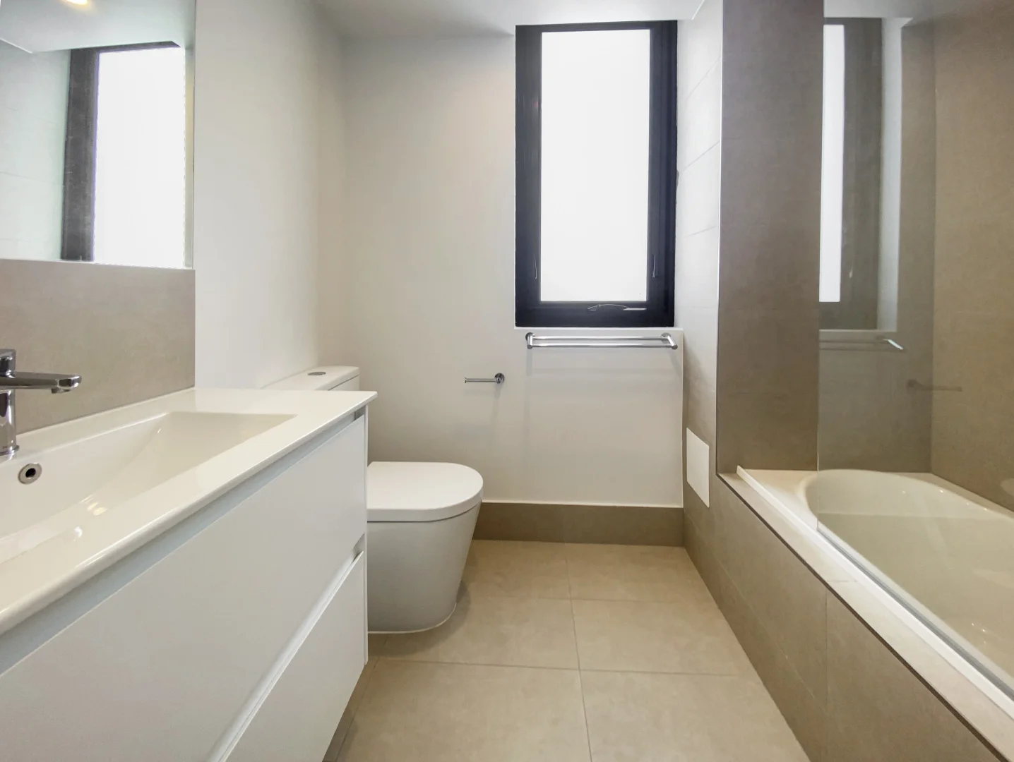 Additional image 10 of 1209/12 South Sea Islander Way, Maroochydore QLD 4558