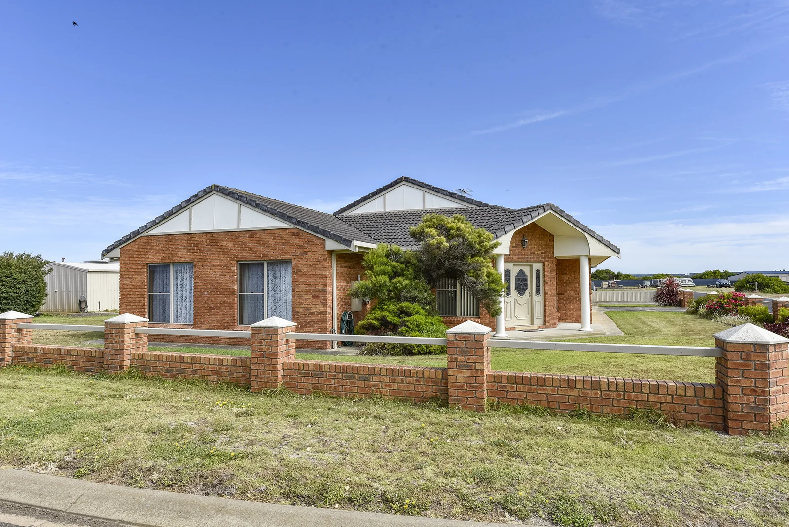 19 Livingston Street, Blackfellows Caves SA 5291