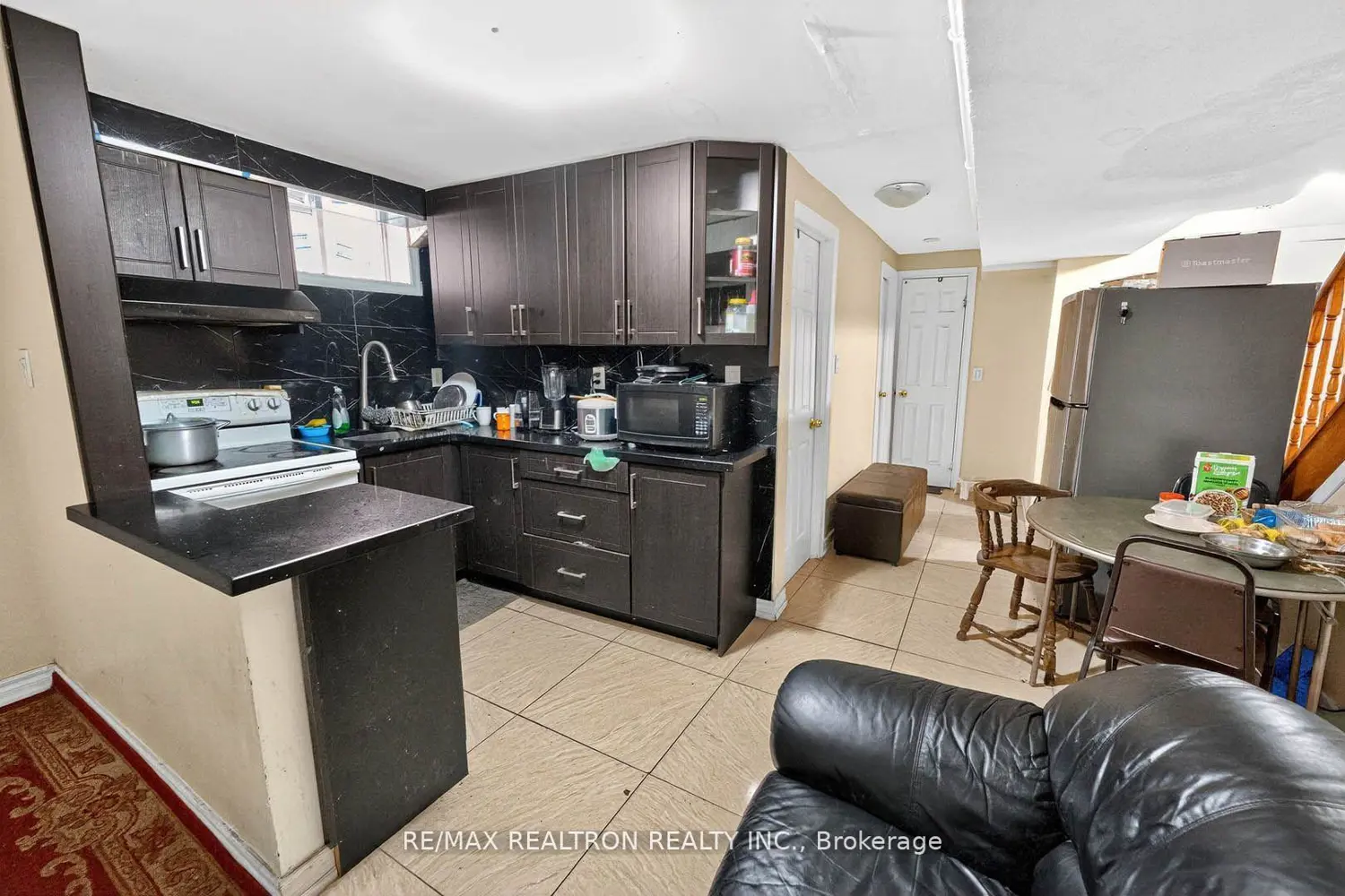 Additional image 14 of 17 Lenthall Avenue