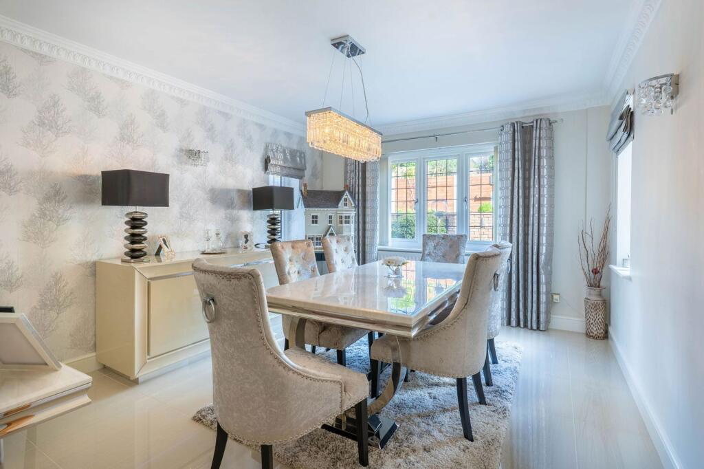 Additional image 4 of Plymouth Road, Barnt Green, B45