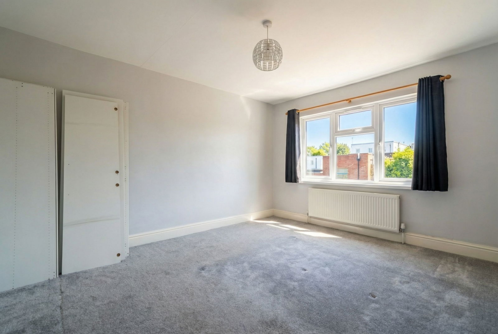 Additional image 13 of Ferndale Road, Hall Green