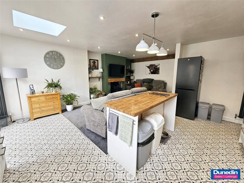 Additional image 5 of Birch Road, Rubery, Birmingham, B45