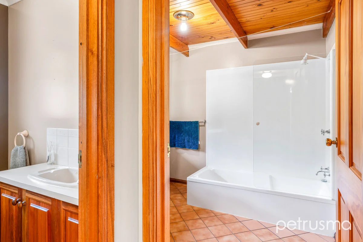 Additional image 21 of 71 Diamond Drive, Blackmans Bay TAS 7052