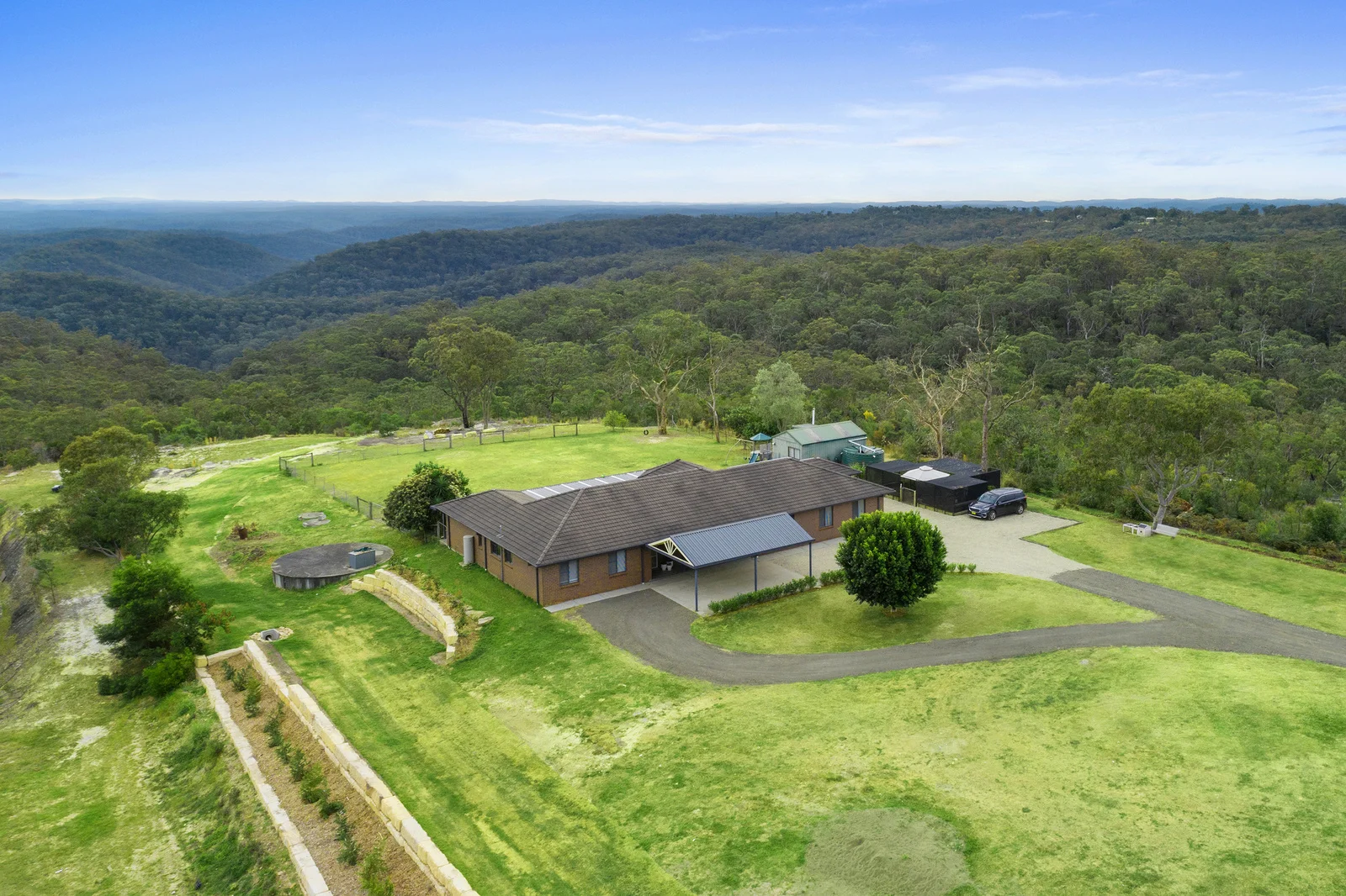 Additional image 28 of 4704 Old Northern Road, Maroota NSW 2756