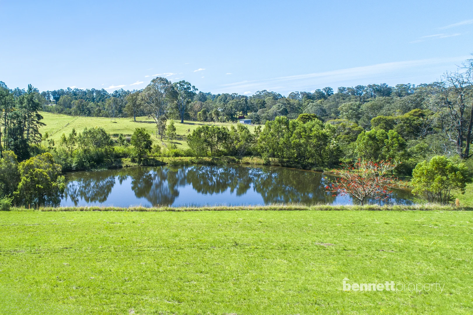 Additional image 4 of 624 Bells Line Of Road, Kurrajong NSW 2758