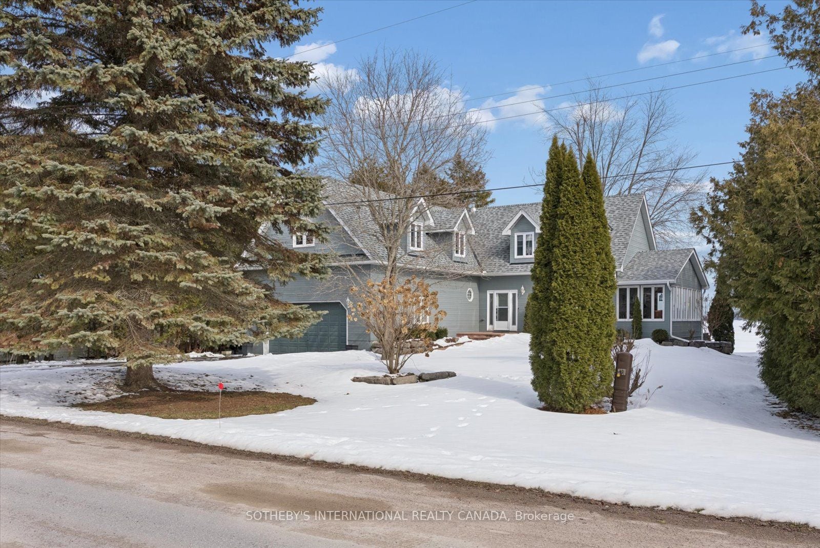 Additional image 3 of 107 Stinsons Bay Road, Kawartha Lakes, ON, K0M 1N0