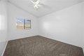 Additional image 29 of 11513 Jenlee Ave, Bakersfield, CA, 93312