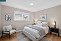 Additional image 30 of 2612 Nevada St, Union City, CA, 94587