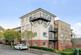 Additional image 12 of High Wycombe,  Buckinghamshire,  HP13