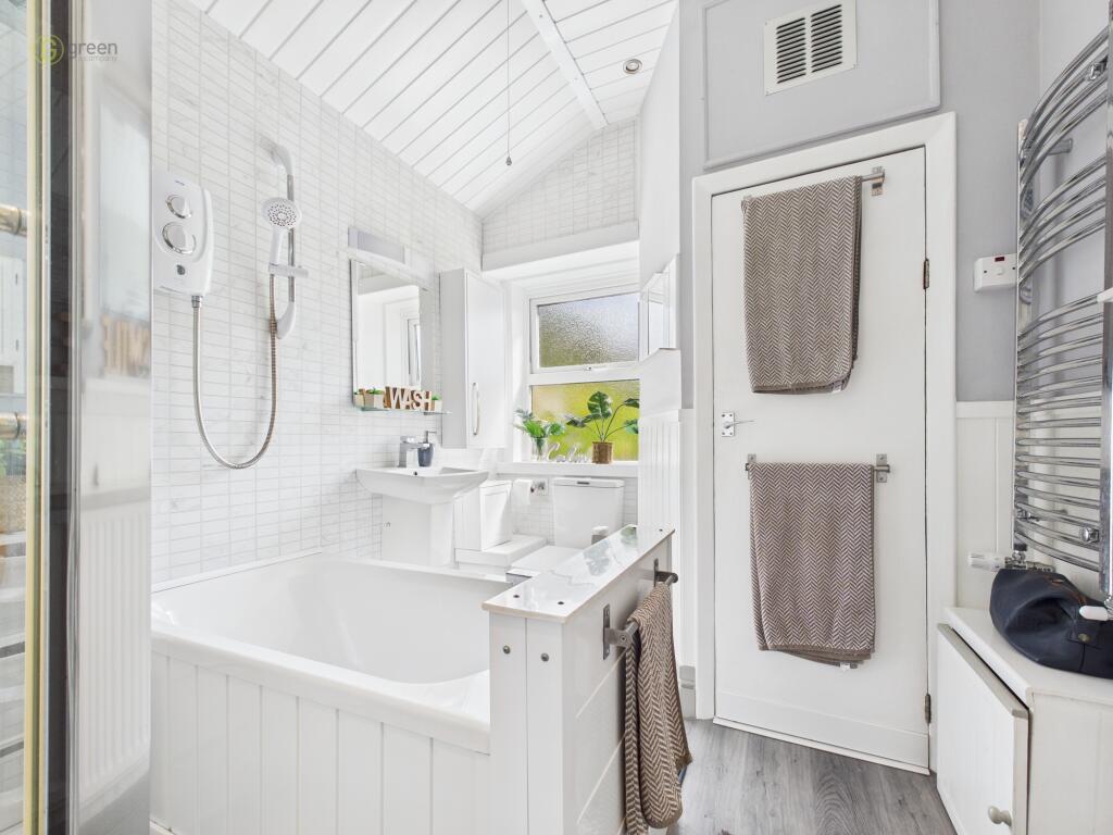 Additional image 21 of Church Road, Yardley, B25