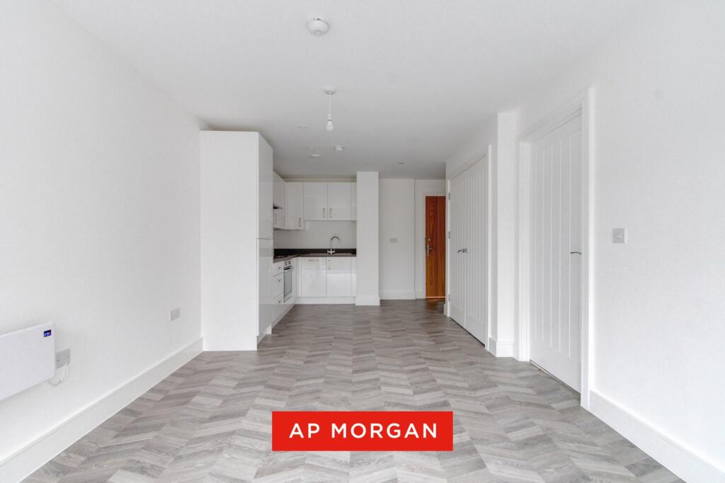 Additional image 4 of 30 Cooper Gate, 71 Dalmuir Road, B31